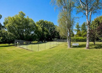 Altro - Terraced Villa via Francesco Agello, 15, Varese (neighborhood Lissago) - photo 7