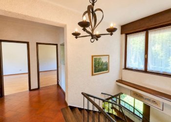 Altro - Terraced Villa via Francesco Agello, 15, Varese (neighborhood Lissago) - photo 22