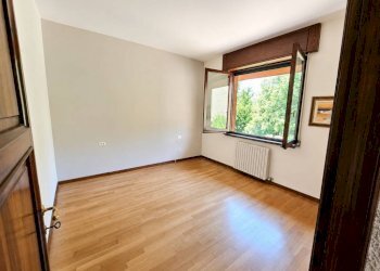 Camera da letto - Terraced Villa via Francesco Agello, 15, Varese (neighborhood Lissago) - photo 25