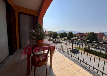 Terrazzo - Appartamento frazione San Chiaffredo, Busca - foto 1
