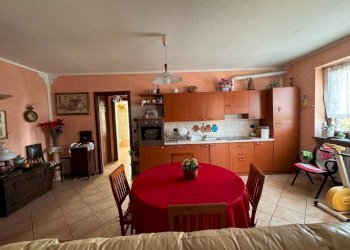 Cucina - Appartamento frazione San Chiaffredo, Busca - foto 7