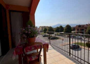 Terrazzo - Appartamento frazione San Chiaffredo, Busca - foto 12