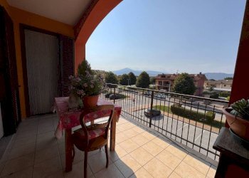 Terrazzo - Appartamento frazione San Chiaffredo, Busca - foto 13
