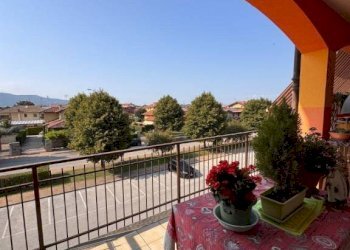 Terrazzo - Appartamento frazione San Chiaffredo, Busca - foto 14