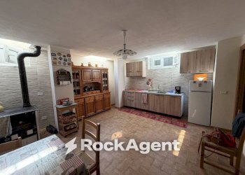 Cantina - Villa Regione Grassi, Villanova d'Albenga - photo 6