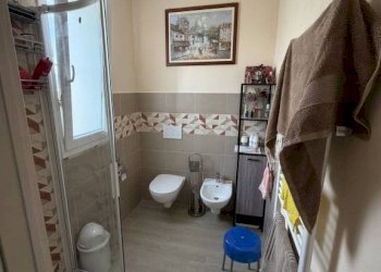 Bagno - Villa Regione Grassi, Villanova d'Albenga - photo 8