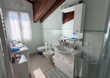 Bagno - Villa Regione Grassi, Villanova d'Albenga - photo 9
