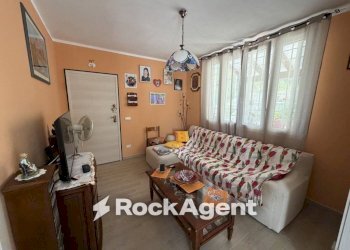 Camera da letto - Villa Regione Grassi, Villanova d'Albenga - foto 5