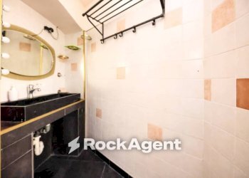 Interno non residenziale - Magazzino via Chiaravagna, 108 R, Genova (zona Sestri Ponente) - foto 4