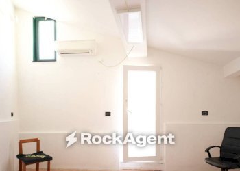Ufficio - Magazzino via Chiaravagna, 108 R, Genova (zona Sestri Ponente) - foto 17