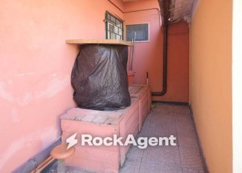 Magazzino - Magazzino via Chiaravagna, 108 R, Genova (zona Sestri Ponente) - foto 18