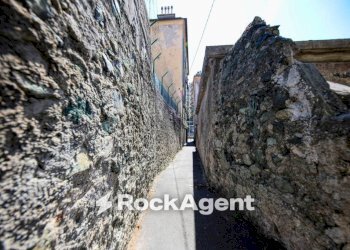 Zona - Magazzino via Chiaravagna, 108 R, Genova (zona Sestri Ponente) - foto 26