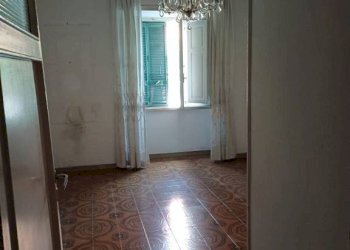 Camera da letto - Appartamento piazza Oderico da Pordenone, 1, Roma - foto 5