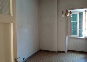 Camera da letto - Appartamento piazza Oderico da Pordenone, 1, Roma - foto 7