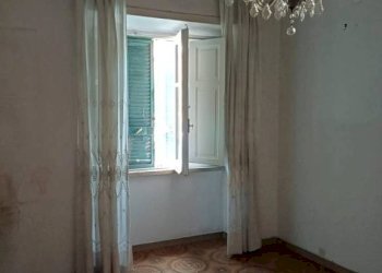Camera da letto - Appartamento piazza Oderico da Pordenone, 1, Roma - foto 9