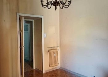Cucina - Appartamento piazza Oderico da Pordenone, 1, Roma - foto 13