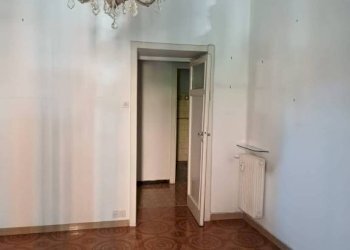 Cucina - Appartamento piazza Oderico da Pordenone, 1, Roma - foto 15