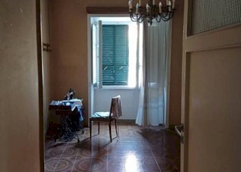Camera da letto - Appartamento piazza Oderico da Pordenone, 1, Roma - foto 16