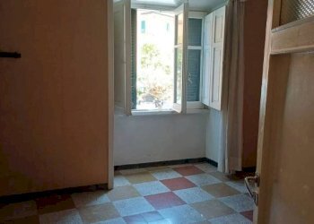 Camera da letto - Appartamento piazza Oderico da Pordenone, 1, Roma - foto 17