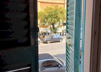 Cantina - Appartamento piazza Oderico da Pordenone, 1, Roma - foto 18