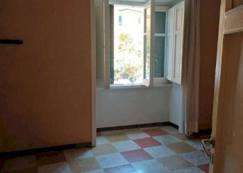 Camera da letto - Appartamento piazza Oderico da Pordenone, 1, Roma - foto 20