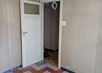 Interno palazzo - Appartamento piazza Oderico da Pordenone, 1, Roma - foto 21