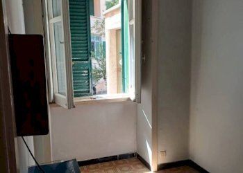 Camera da letto - Appartamento piazza Oderico da Pordenone, 1, Roma - foto 23