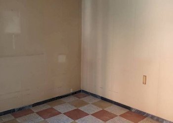 Camera da letto - Appartamento piazza Oderico da Pordenone, 1, Roma - foto 28
