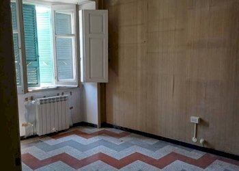 Camera da letto - Appartamento piazza Oderico da Pordenone, 1, Roma - foto 29