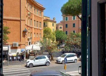 Zona - Appartamento piazza Oderico da Pordenone, 1, Roma - foto 31