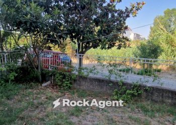 Terreno - Trilocale via delle Dalie, 17, Sellia Marina - foto 16