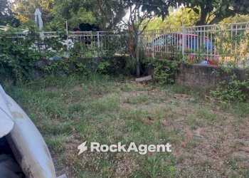 Giardino - Trilocale via delle Dalie, 17, Sellia Marina - foto 17