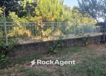 Terreno - Trilocale via delle Dalie, 17, Sellia Marina - foto 20