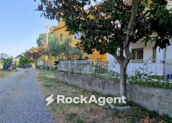 Zona - Trilocale via delle Dalie, 17, Sellia Marina - foto 21