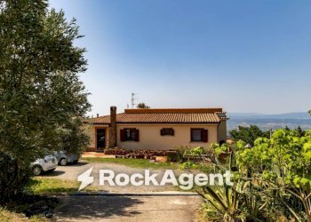 Giardino - Villa contrada Cuturelle, 54, Catanzaro - photo 2