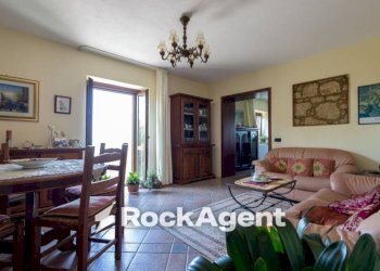Salone - Villa contrada Cuturelle, 54, Catanzaro - foto 6