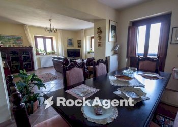 Salone - Villa contrada Cuturelle, 54, Catanzaro - photo 7