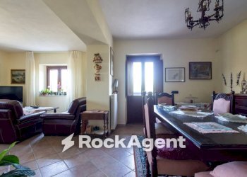 Salone - Villa contrada Cuturelle, 54, Catanzaro - photo 10