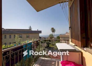 Balcone - Villa contrada Cuturelle, 54, Catanzaro - foto 15