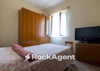 Camera da letto - Villa contrada Cuturelle, 54, Catanzaro - foto 19