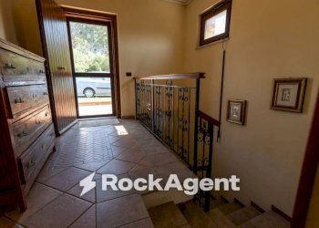 Interno palazzo - Villa contrada Cuturelle, 54, Catanzaro - foto 20
