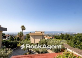 Vista - Villa contrada Cuturelle, 54, Catanzaro - photo 22