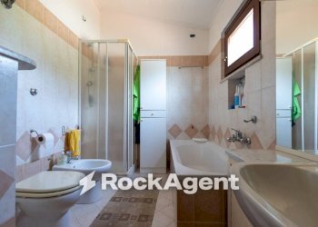 Bagno - Villa contrada Cuturelle, 54, Catanzaro - photo 25