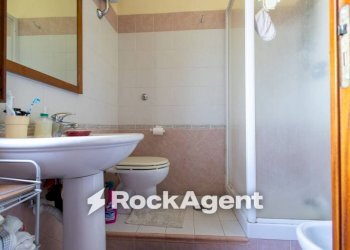 Bagno - Villa contrada Cuturelle, 54, Catanzaro - foto 26