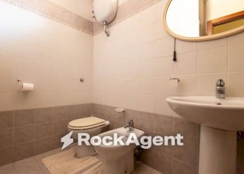 Bagno - Villa contrada Cuturelle, 54, Catanzaro - photo 27