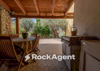 Terrazzo - Villa contrada Cuturelle, 54, Catanzaro - photo 28