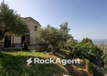 Terreno - Villa contrada Cuturelle, 54, Catanzaro - photo 36