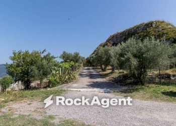 Terreno - Villa contrada Cuturelle, 54, Catanzaro - foto 38