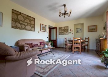 Salone - Villa contrada Cuturelle, 54, Catanzaro - photo 8