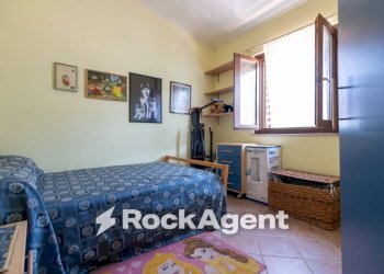 Camera da letto - Villa contrada Cuturelle, 54, Catanzaro - photo 17